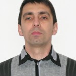 alba_38_pupeza_bogdan_mihai