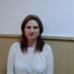 alba_40_radu_cristiana