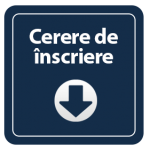 cerere-inscriere