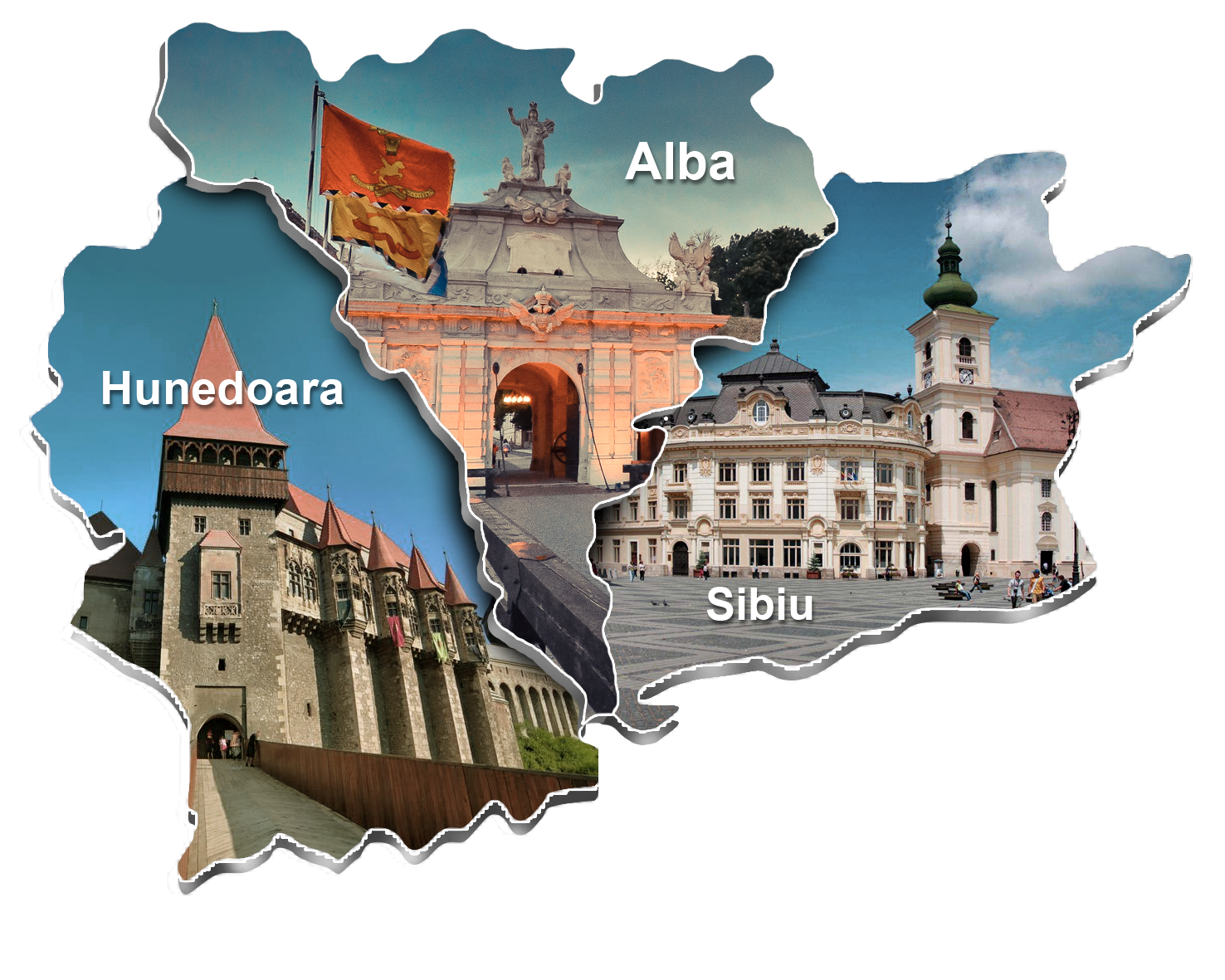 Executori judecatoresti Alba Sibiu Hunedoara