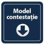 model-contestatie