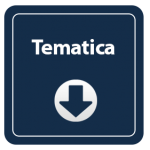 tematica